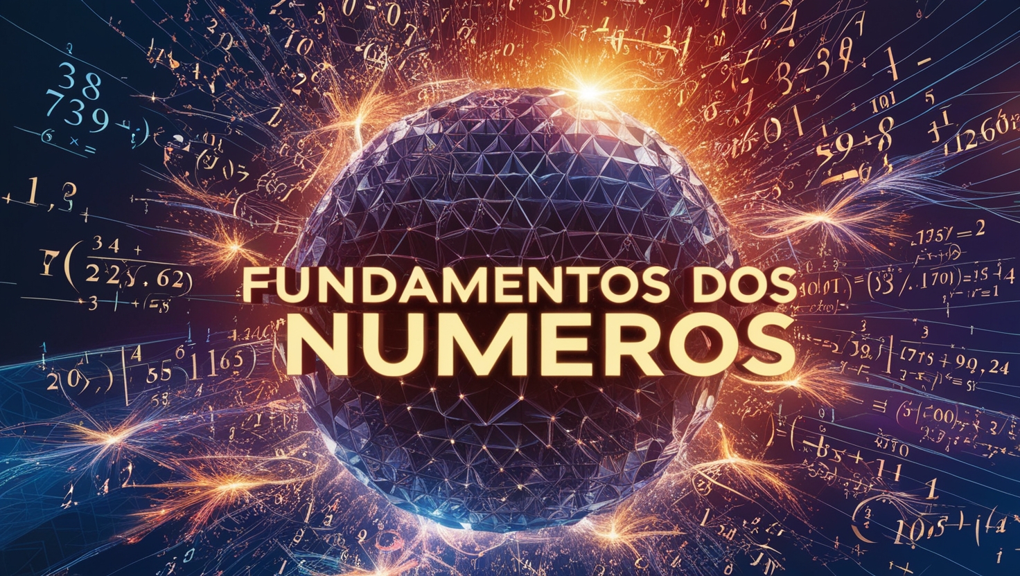 Imagem do Curso
